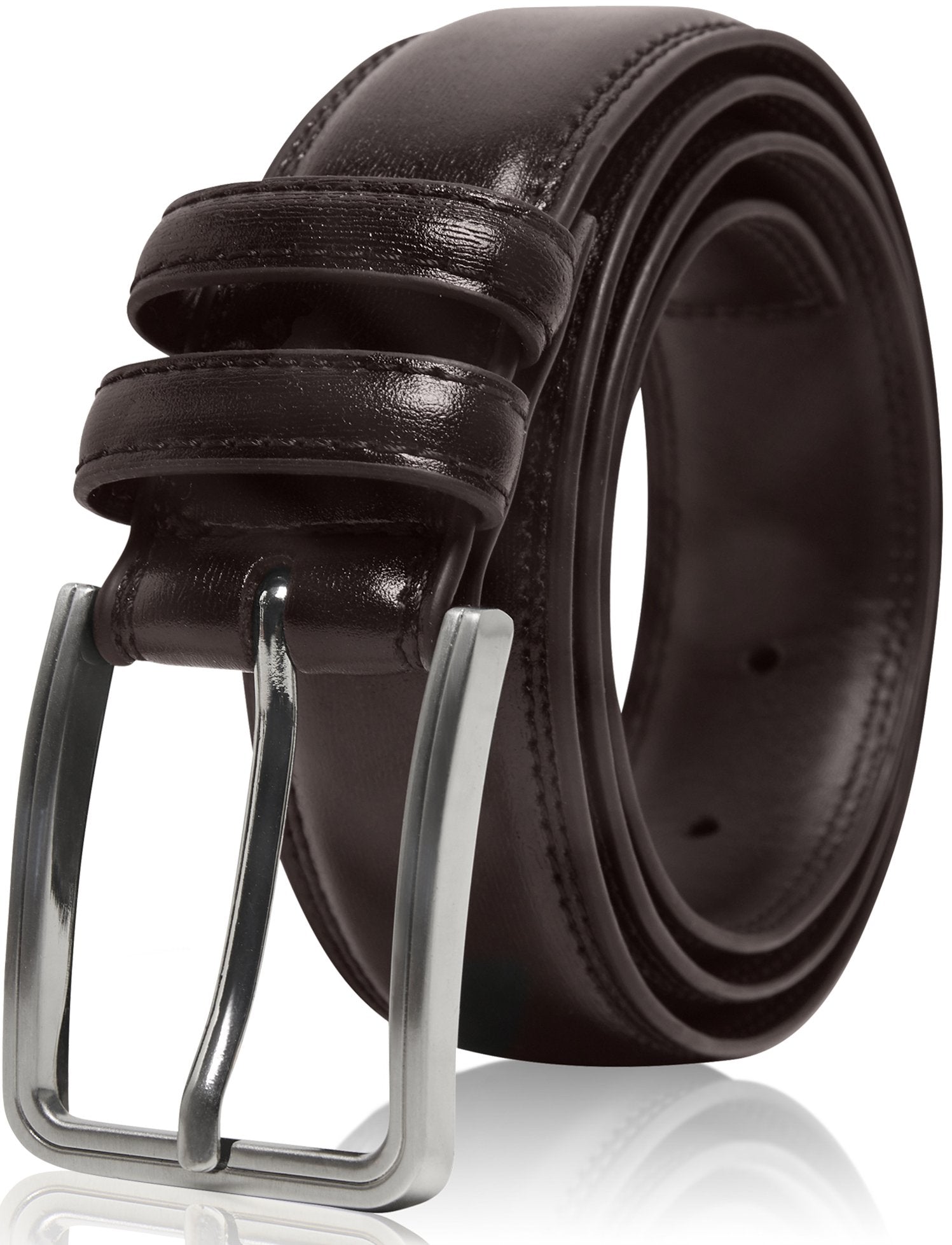 Genuine Leather Belt