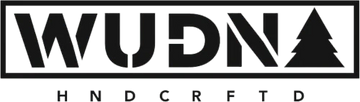 WUDN