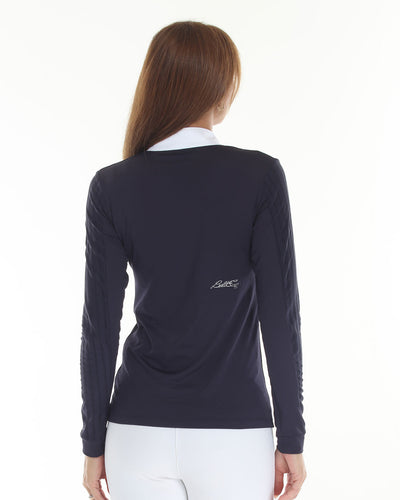 LOLLY Show Shirt - Long Sleeve