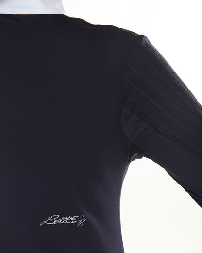 LOLLY Show Shirt - Long Sleeve