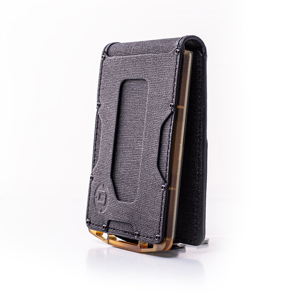 M1 LITE ULTEM® - BIFOLD