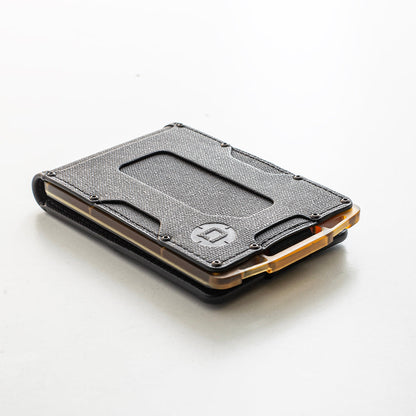 M1 LITE ULTEM® - BIFOLD