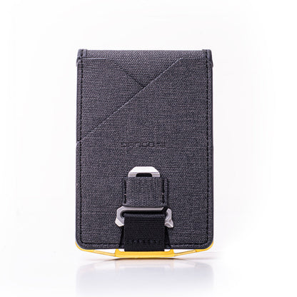 M1 LITE ULTEM® - BIFOLD