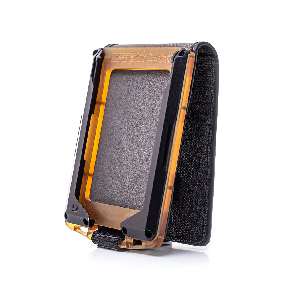 M1 LITE ULTEM® - BIFOLD