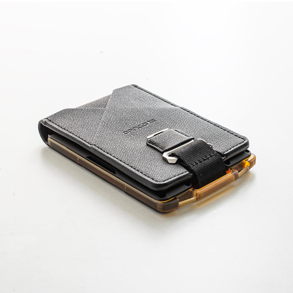 M1 LITE ULTEM® - BIFOLD