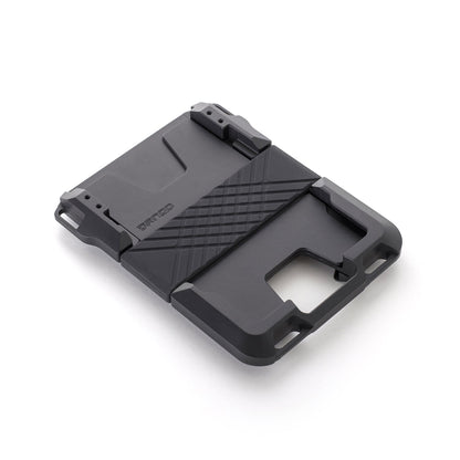 M1 MAVERICK™ RAIL WALLET