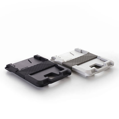 M1 MAVERICK™ RAIL WALLET - SPECIAL OFFER - $50 OFF