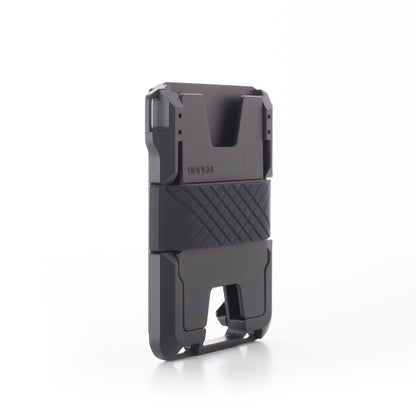 M1 MAVERICK™ RAIL WALLET - SPECIAL OFFER - $50 OFF