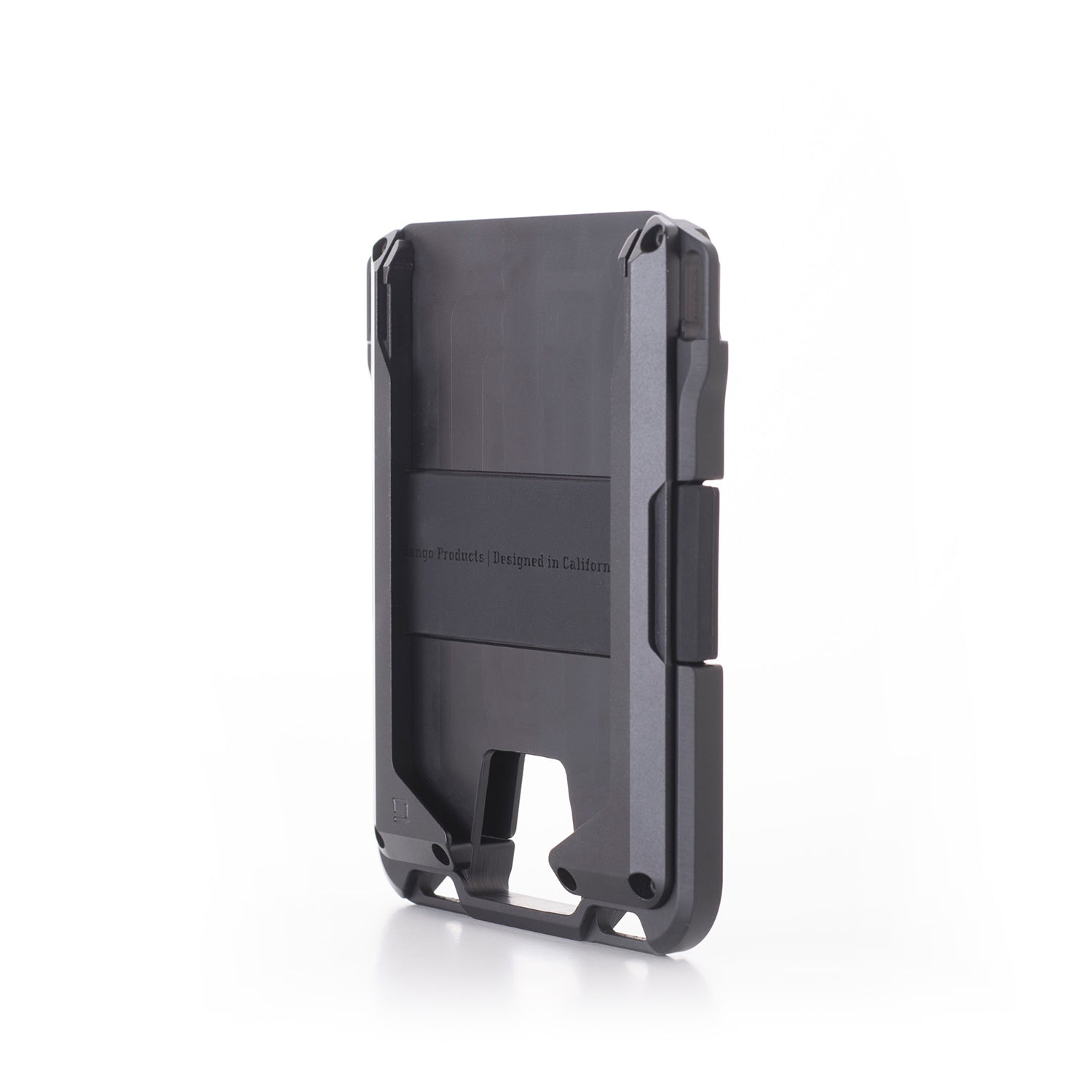 M1 MAVERICK™ RAIL WALLET - SPECIAL OFFER - $50 OFF