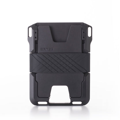 M1 MAVERICK™ RAIL WALLET - SPECIAL OFFER - $50 OFF