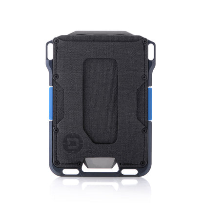 M1 MAVERICK™ WALLET - SPEC-OPS - SINGLE POCKET DTEX