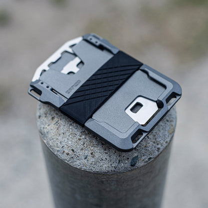 M1 MAVERICK™ WALLET - SPEC-OPS - SINGLE POCKET DTEX