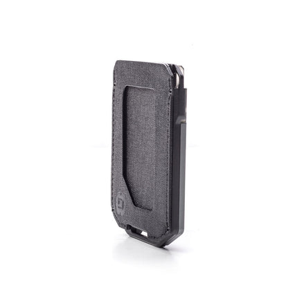 M4 MAVERICK™ RAIL WALLET