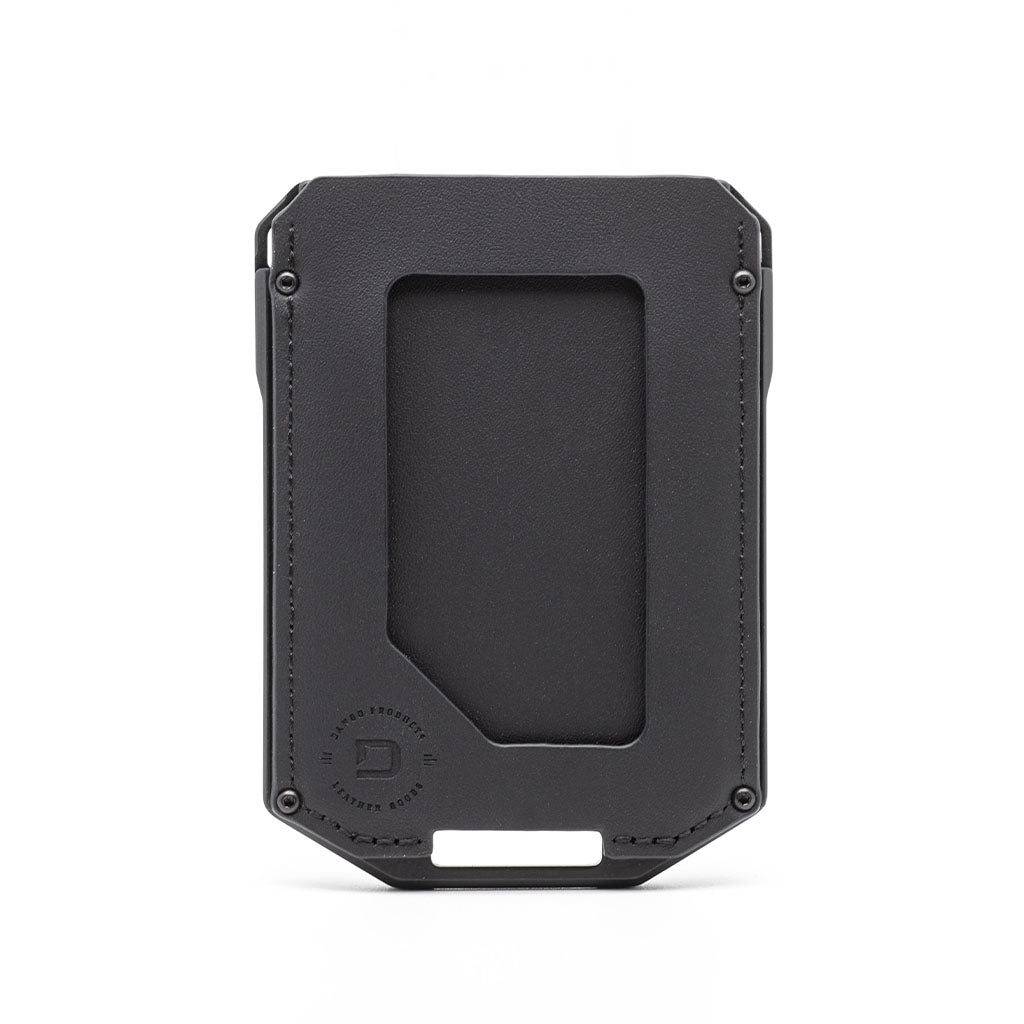 M4 MAVERICK™ RAIL WALLET