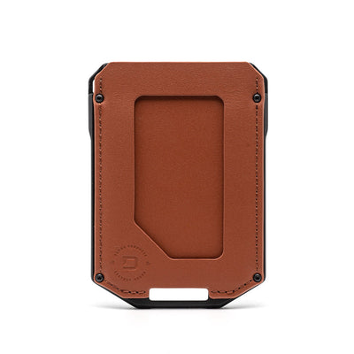 M4 MAVERICK™ RAIL WALLET