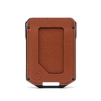 M4 MAVERICK™ RAIL WALLET