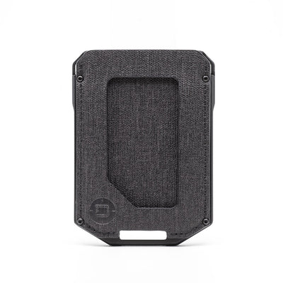 M4 MAVERICK™ RAIL WALLET
