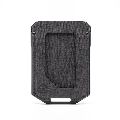 M4 MAVERICK™ RAIL WALLET