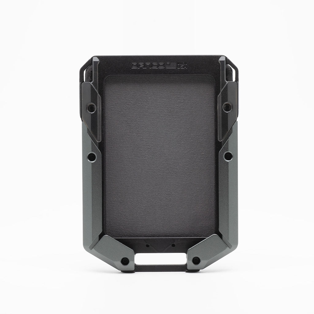 M4 MAVERICK™ RAIL WALLET