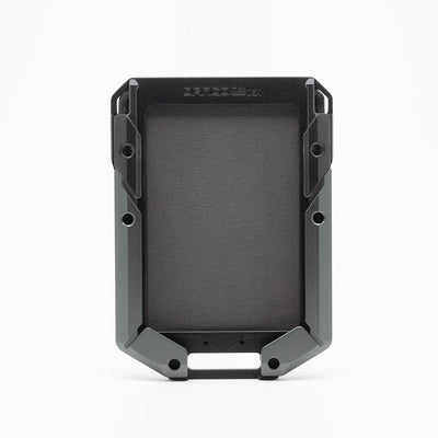 M4 MAVERICK™ RAIL WALLET