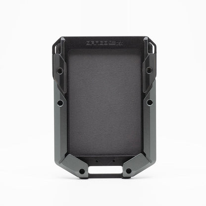 M4 MAVERICK™ RAIL WALLET