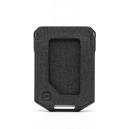 M4 MAVERICK™ RAIL WALLET with TITANIUM CLIP