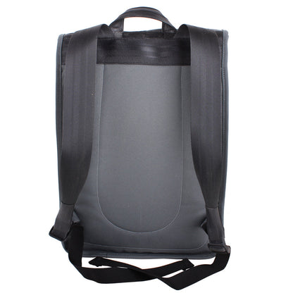 Alchemy Goods- Madison Backpack