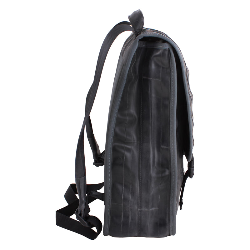 Alchemy Goods- Madison Backpack