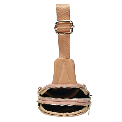 Nyxx Cork Sling