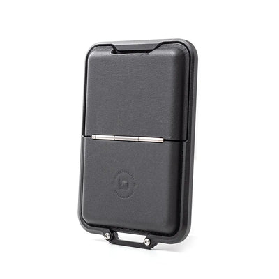 MAGSAFE Wallet