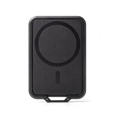 MAGSAFE Wallet