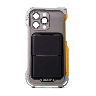 MAGSAFE Wallet