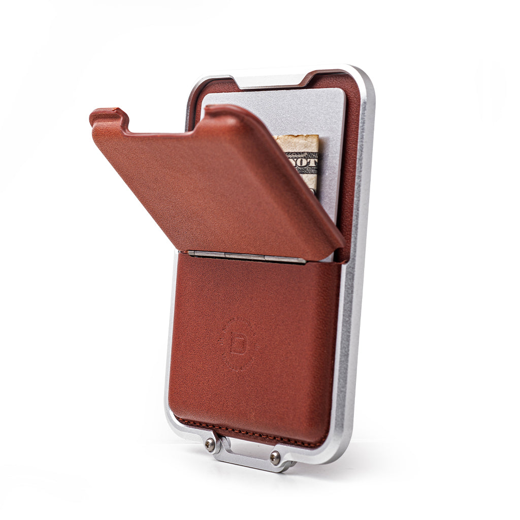 MAGSAFE WALLET