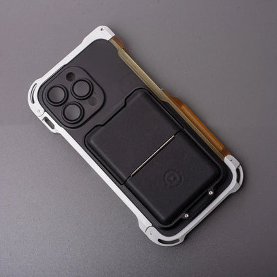 MAGSAFE Wallet