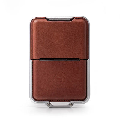 MAGSAFE Wallet