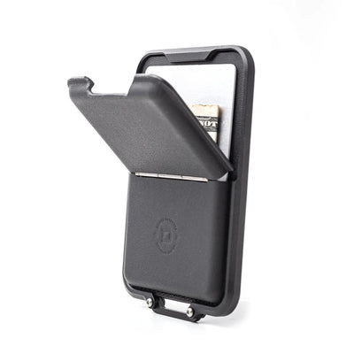 MAGSAFE Wallet