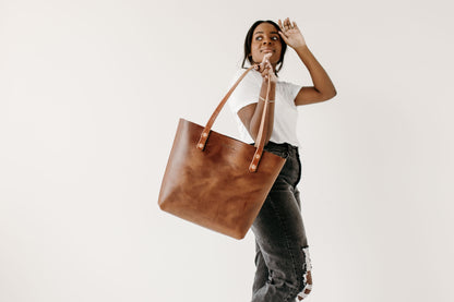 Urban Classic Tote