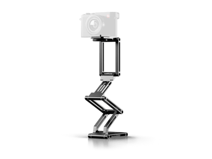 FlexTILT Camera Stand / Tripod Head
