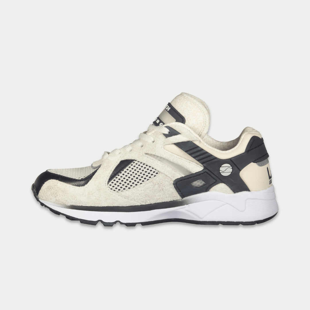 LA GEAR Men's CATAPULT LOWTOP