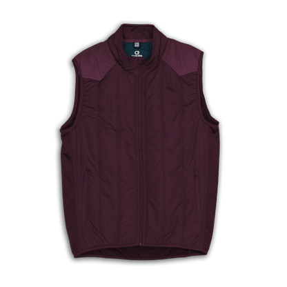 Men's Blaze Active Thermal Vest