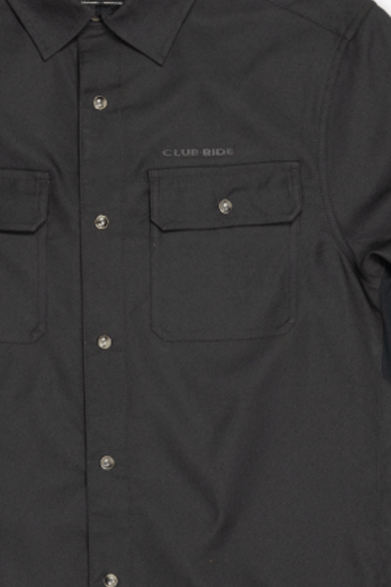 Men's Daniel Keep Warm Stretch Riding Flannel