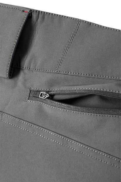 Men's Fat Jack Softshell Work N Ride Pants