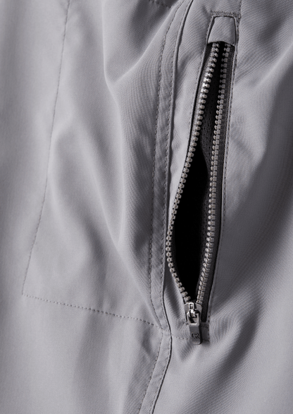 Men's Fuze Trail Shorts 12" w/ Gunslinger Chamois