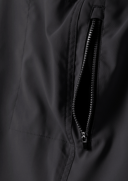 Men's Fuze Trail Shorts 12" w/ Gunslinger Chamois