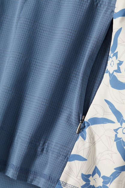 Men's Helios Sun Hoody