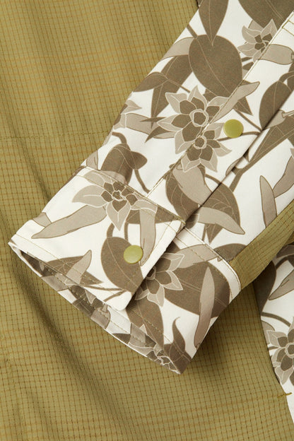 Men's Helios Sun Hoody