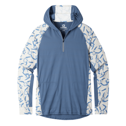 Men's Helios Sun Hoody