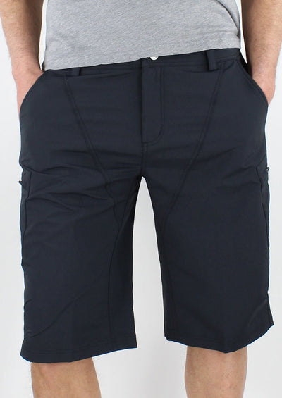 Men's Hifi All-Mountain Shorts 13"