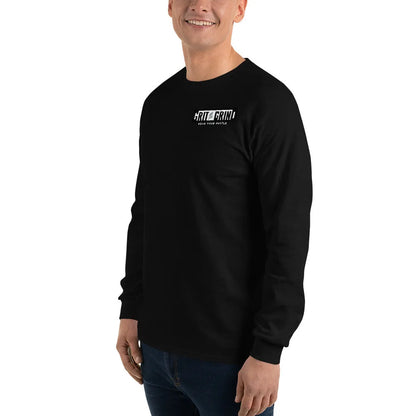 GG Wrench Gear Long Sleeve