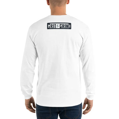 Giant Electrical Long Sleeve